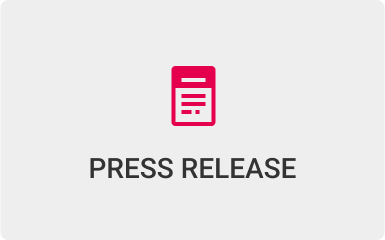 Cellectis Reports Results from Shareholders Meeting Held on June 26, 2025